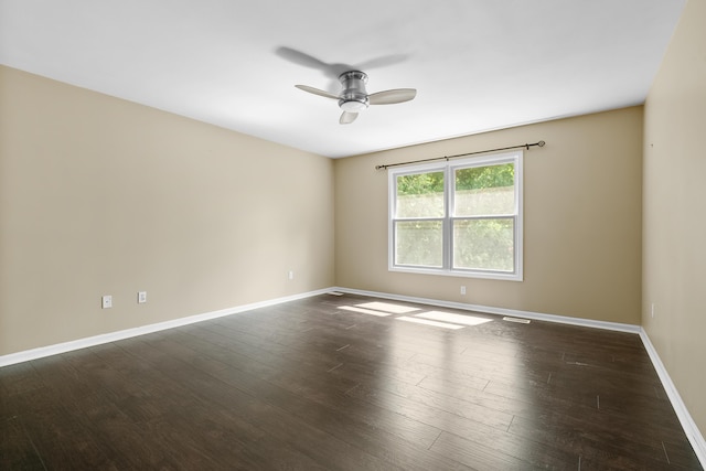 6295 Cullys Trl, Portage, MI 49024 - photo 24
