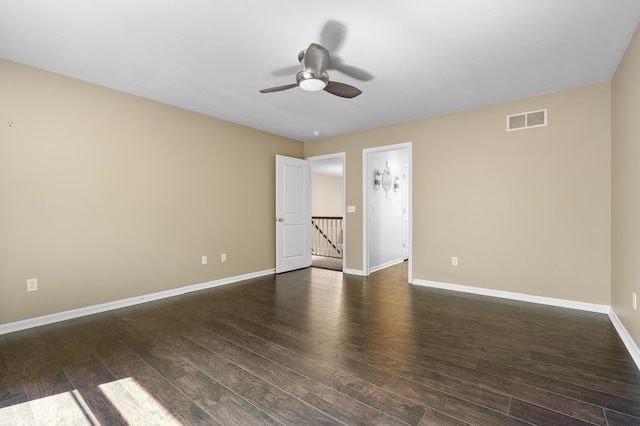 6295 Cullys Trl, Portage, MI 49024 - photo 25