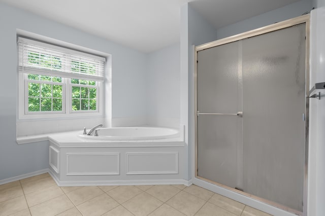 6295 Cullys Trl, Portage, MI 49024 - photo 26