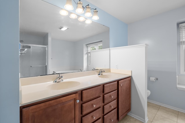 6295 Cullys Trl, Portage, MI 49024 - photo 27