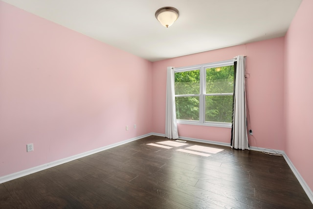 6295 Cullys Trl, Portage, MI 49024 - photo 29