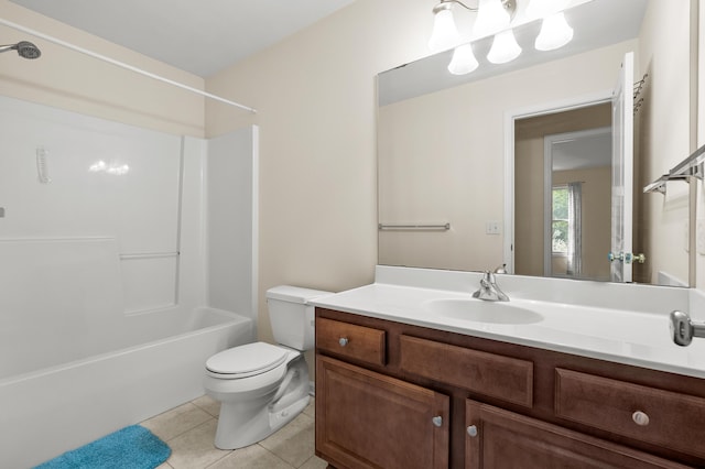 6295 Cullys Trl, Portage, MI 49024 - photo 32