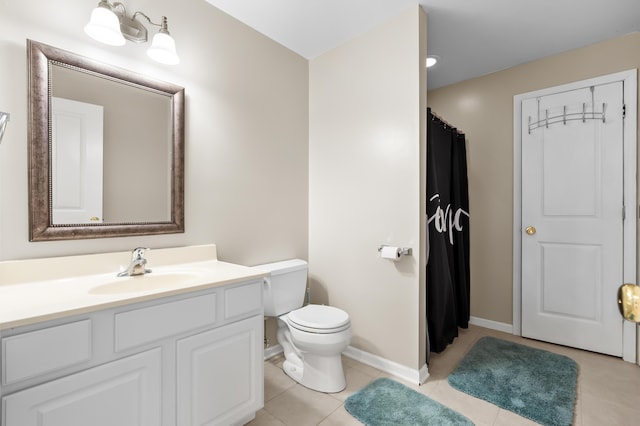 6295 Cullys Trl, Portage, MI 49024 - photo 36