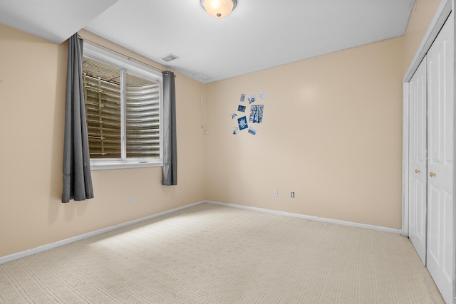 6295 Cullys Trl, Portage, MI 49024 - photo 37