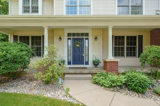 6295 Cullys Trl, Portage, MI 49024 - photo 2