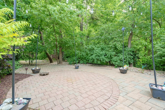 6295 Cullys Trl, Portage, MI 49024 - photo 41
