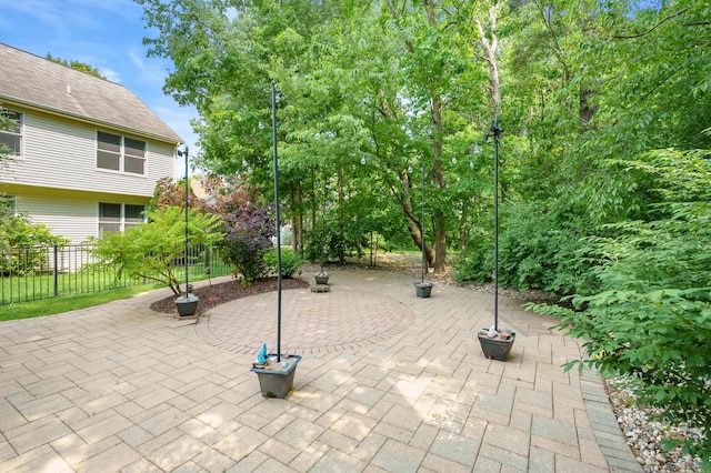 6295 Cullys Trl, Portage, MI 49024 - photo 42