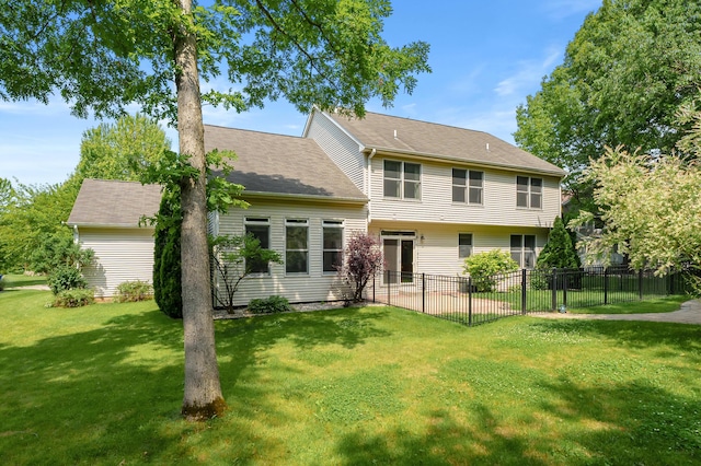 6295 Cullys Trl, Portage, MI 49024 - photo 43