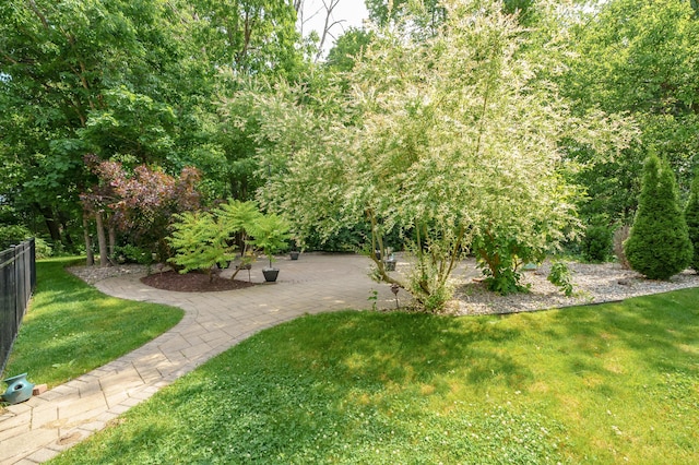 6295 Cullys Trl, Portage, MI 49024 - photo 44