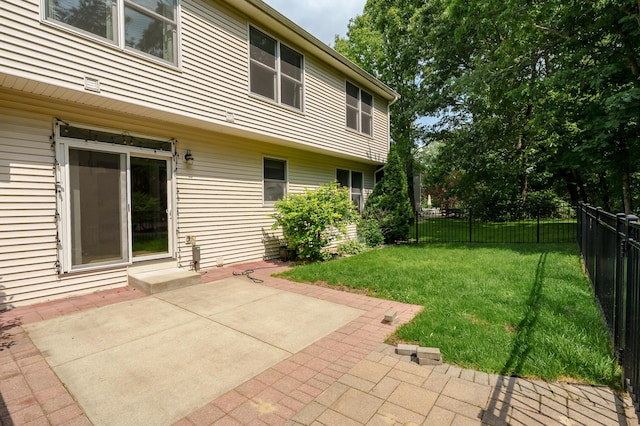 6295 Cullys Trl, Portage, MI 49024 - photo 45