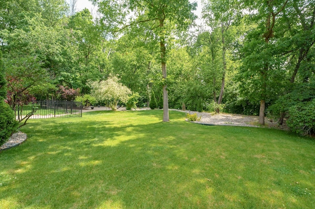 6295 Cullys Trl, Portage, MI 49024 - photo 46