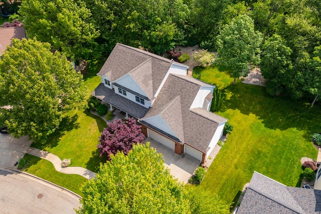6295 Cullys Trl, Portage, MI 49024 - photo 47