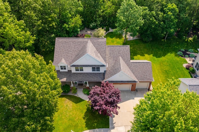 6295 Cullys Trl, Portage, MI 49024 - photo 48