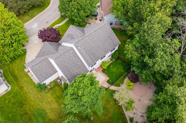 6295 Cullys Trl, Portage, MI 49024 - photo 49