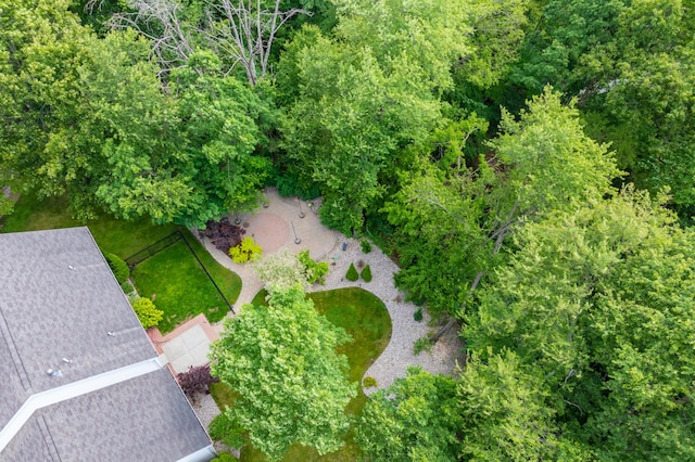 6295 Cullys Trl, Portage, MI 49024 - photo 50