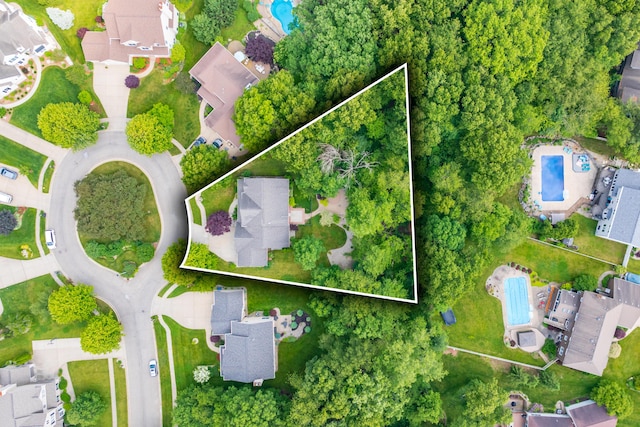 6295 Cullys Trl, Portage, MI 49024 - photo 52