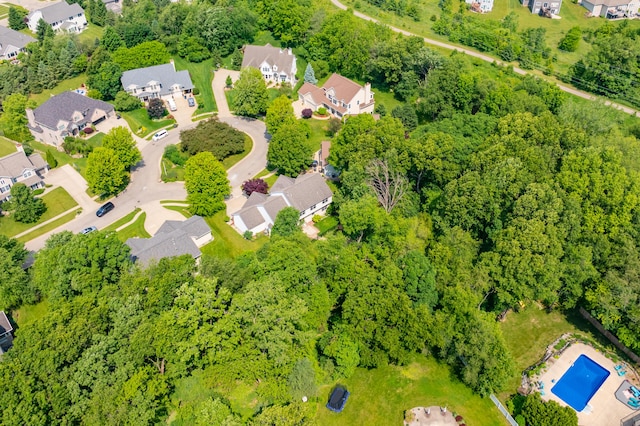 6295 Cullys Trl, Portage, MI 49024 - photo 58