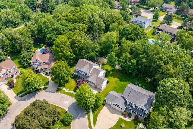 6295 Cullys Trl, Portage, MI 49024 - photo 59