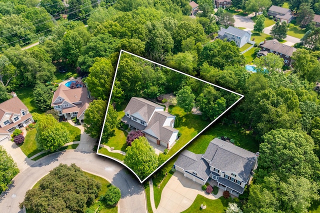 6295 Cullys Trl, Portage, MI 49024 - photo 60