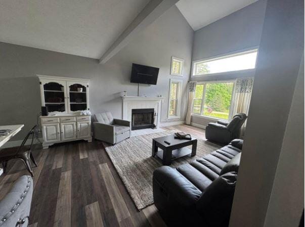 5020 Roundtree Dr, Middleville, MI 49333 - photo 10