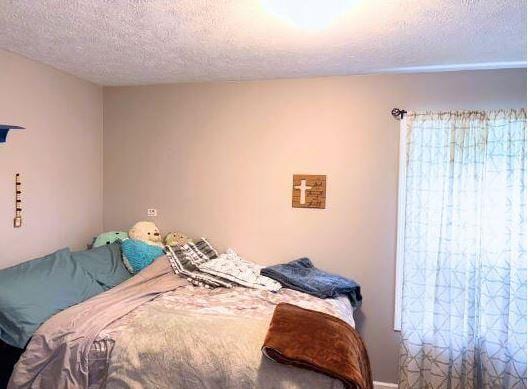 5020 Roundtree Dr, Middleville, MI 49333 - photo 14