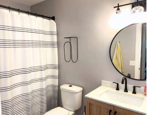 5020 Roundtree Dr, Middleville, MI 49333 - photo 15