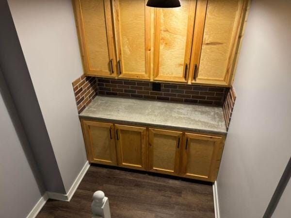 5020 Roundtree Dr, Middleville, MI 49333 - photo 18