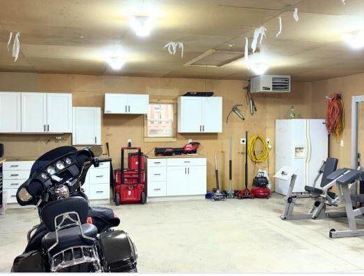 5020 Roundtree Dr, Middleville, MI 49333 - photo 24