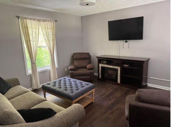 5020 Roundtree Dr, Middleville, MI 49333 - photo 27