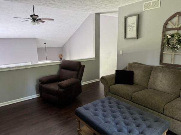5020 Roundtree Dr, Middleville, MI 49333 - photo 28