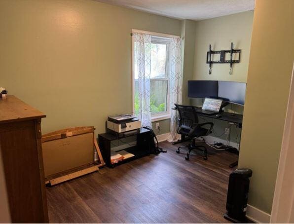 5020 Roundtree Dr, Middleville, MI 49333 - photo 29