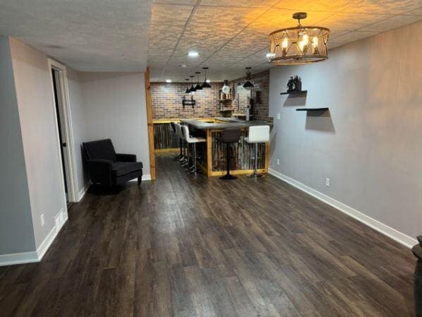 5020 Roundtree Dr, Middleville, MI 49333 - photo 31
