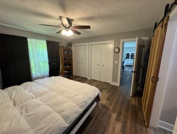 5020 Roundtree Dr, Middleville, MI 49333 - photo 36