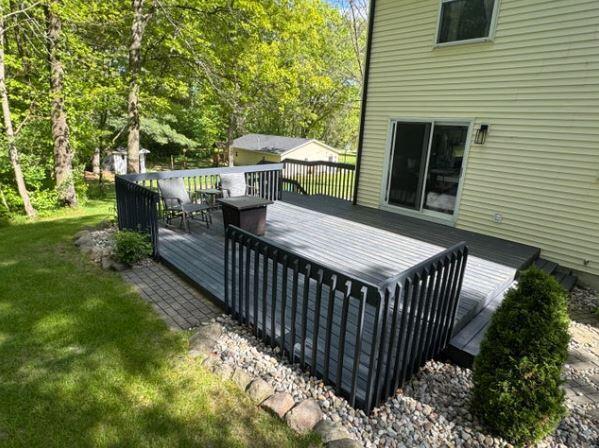 5020 Roundtree Dr, Middleville, MI 49333 - photo 37