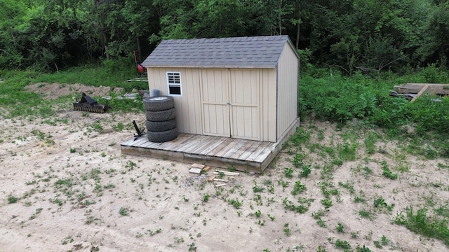 2368 63rd St, Fennville, MI 49408 - photo 9