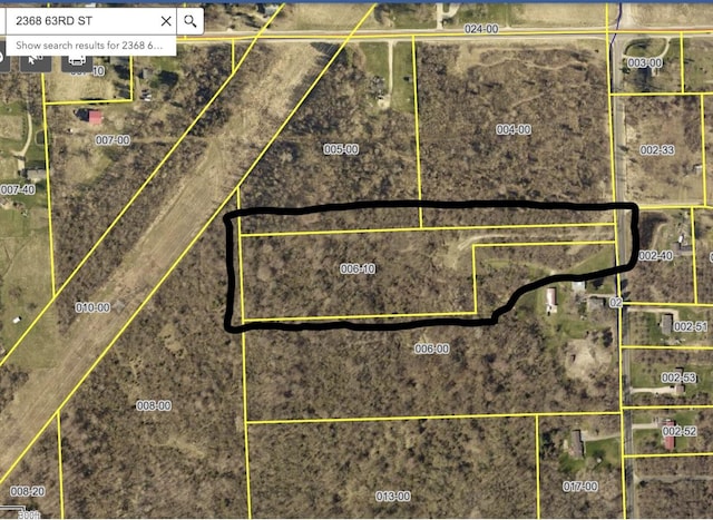 2368 63rd St, Fennville, MI 49408 - photo 14