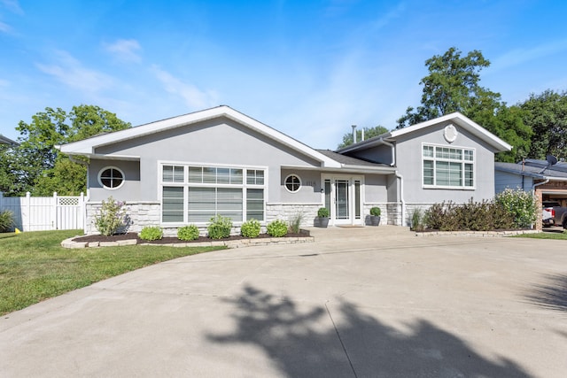 1116 Shore Dr, New Buffalo, MI 49117 - photo 1