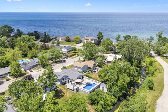 1116 Shore Dr, New Buffalo, MI 49117 - photo 2