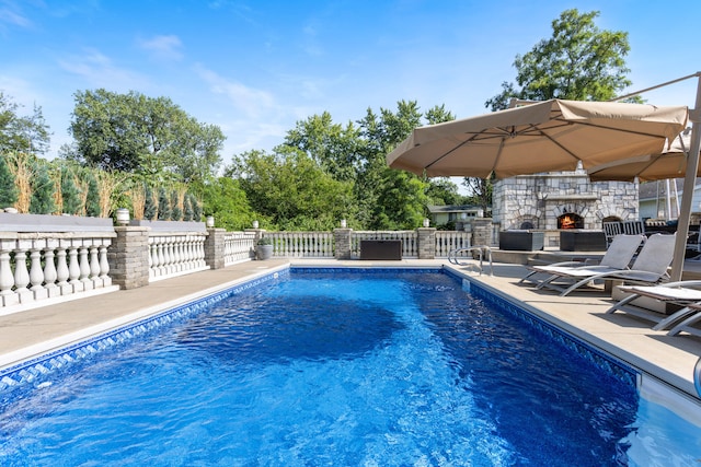 1116 Shore Dr, New Buffalo, MI 49117 - photo 9