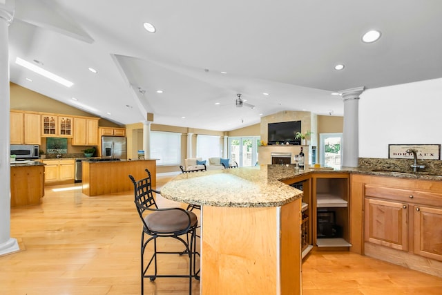 1116 Shore Dr, New Buffalo, MI 49117 - photo 13