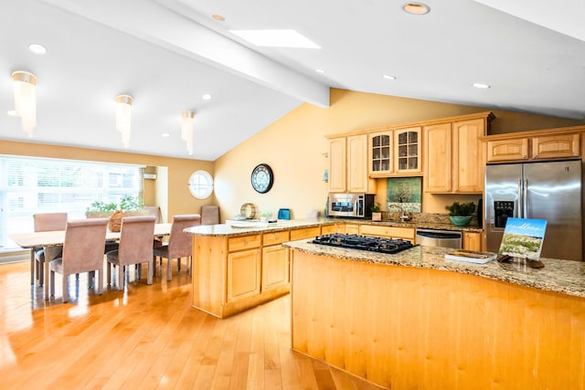 1116 Shore Dr, New Buffalo, MI 49117 - photo 15
