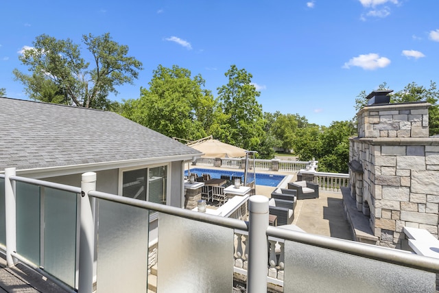 1116 Shore Dr, New Buffalo, MI 49117 - photo 18