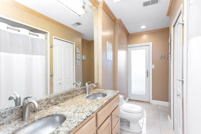 1116 Shore Dr, New Buffalo, MI 49117 - photo 30