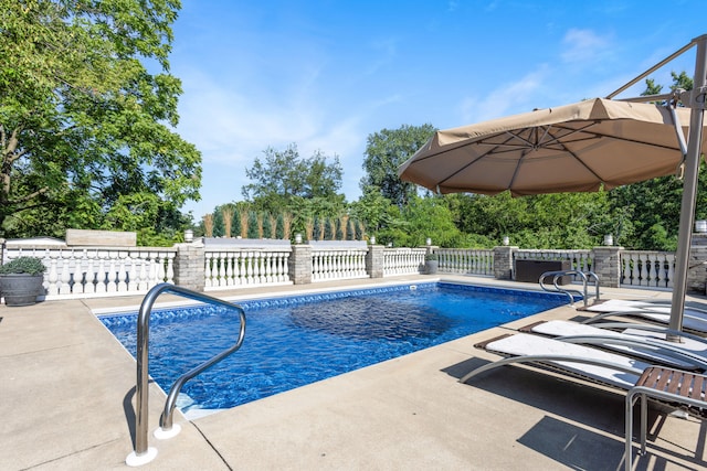 1116 Shore Dr, New Buffalo, MI 49117 - photo 37