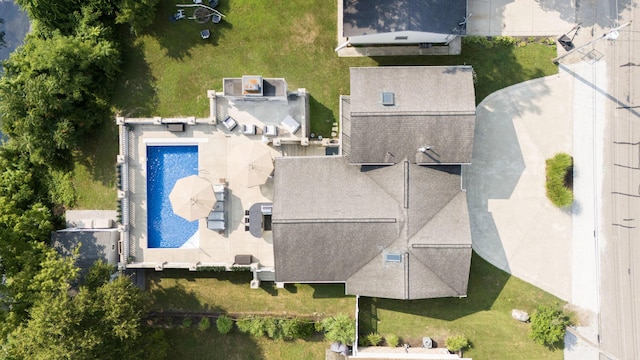 1116 Shore Dr, New Buffalo, MI 49117 - photo 39