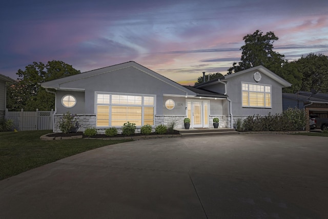 1116 Shore Dr, New Buffalo, MI 49117 - photo 42