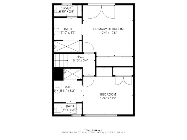 1116 Shore Dr, New Buffalo, MI 49117 - photo 46