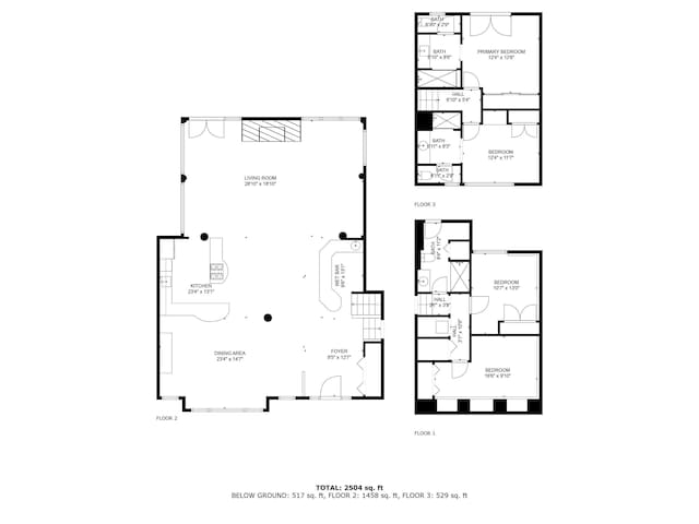 1116 Shore Dr, New Buffalo, MI 49117 - photo 47
