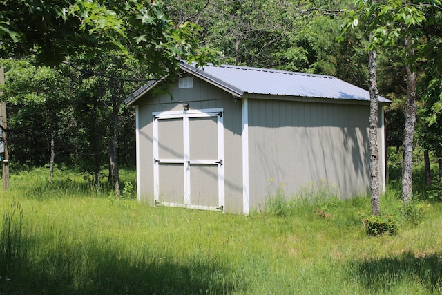 6573 Williams Trl, Grayling, MI 49738 - photo 15