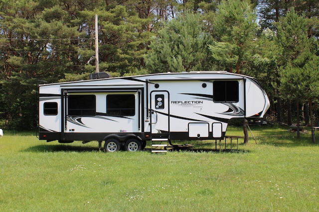 6573 Williams Trl, Grayling, MI 49738 - photo 4